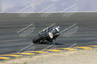 media/Mar-24-2023-Apex Assassins (Fri) [[54485cb5ff]]/Racer 1/Session 2 (Bowl Backside)/